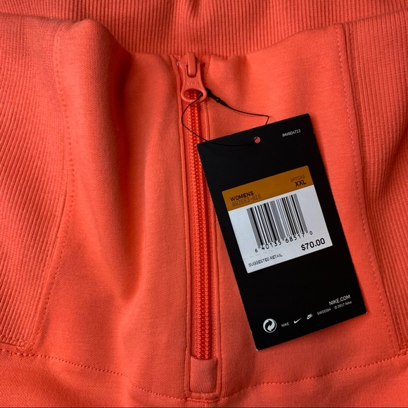 Nike Essential Women's Sports “Leggings” - Picture 6 of 11